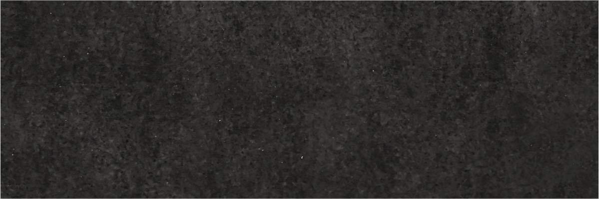 DA752308G-25