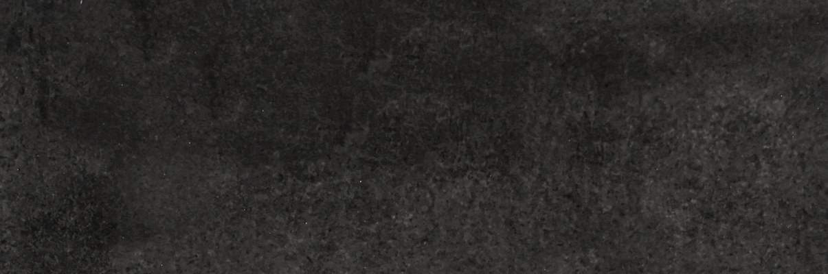 DA752308G-8