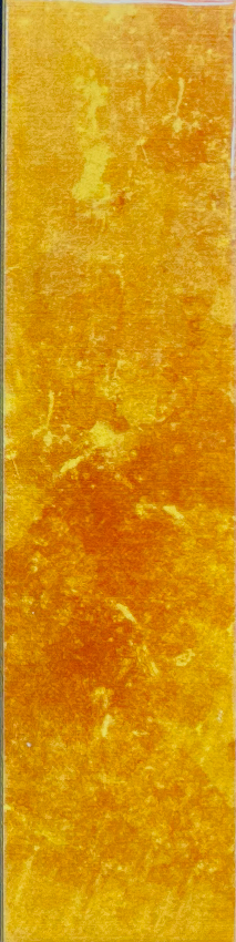 DA753066L-5