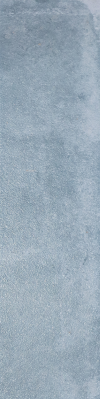 DA7538C04-A-1