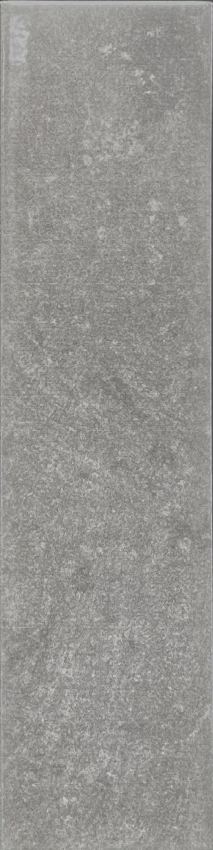 DA753056L-4