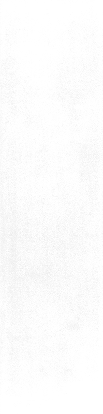 P0-12
