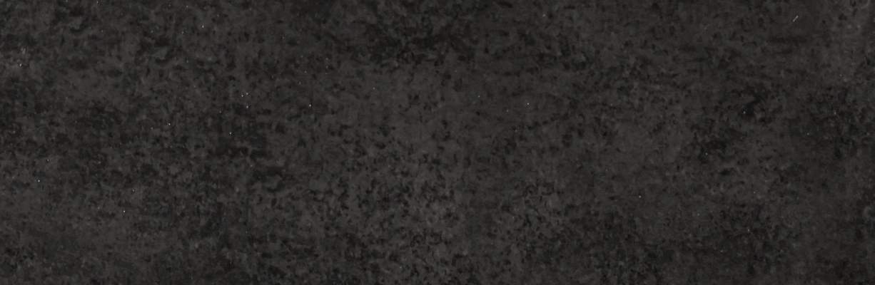 DA752308G-15