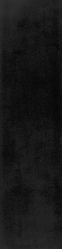 P7-7