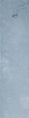 DA7538C04-A-12