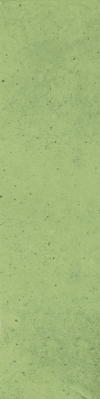 C06-11