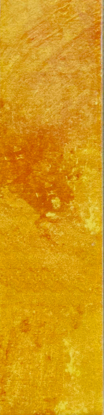 DA753066L-3