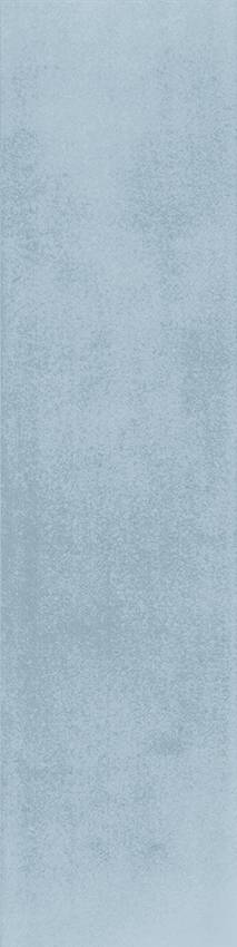P2-12