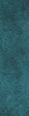 C08-5