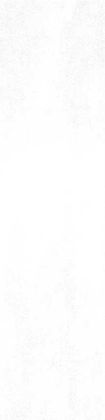 P0-11