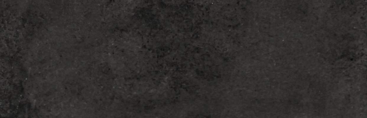 DA752308G-5