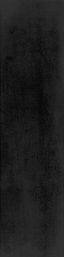 P7-14