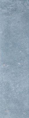 C04-13