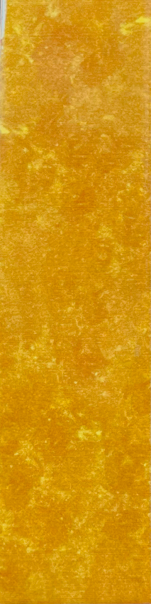 DA753066L-2