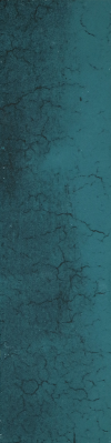 C08-4