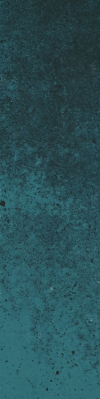 C08-15