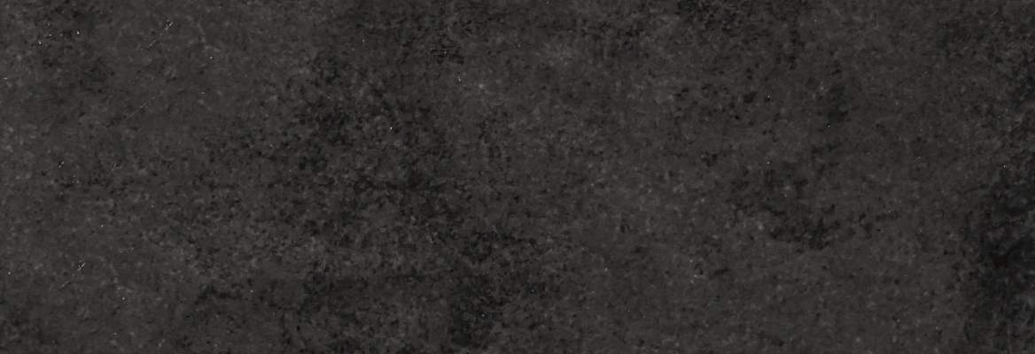 DA752308G-6
