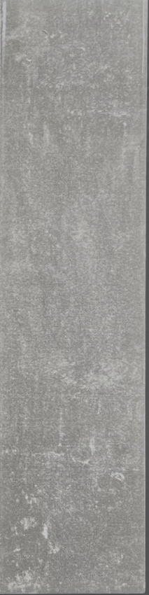 DA753056L-5