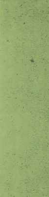 C06-6