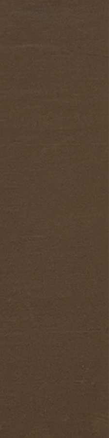 DA7538C14-A-4