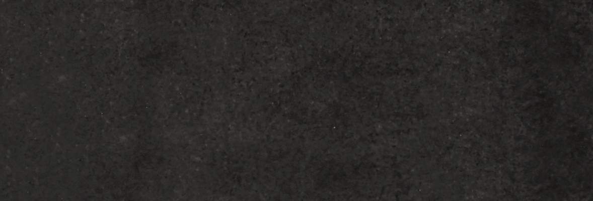 DA752308G-12