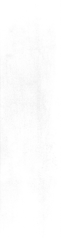 P0-14