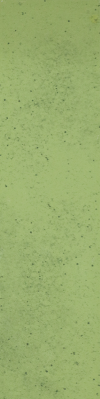 C06-2