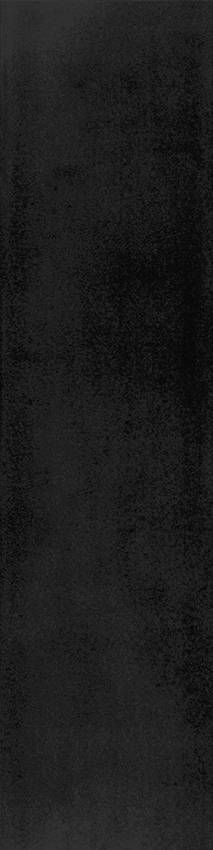 P7-13