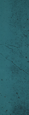 C08-13