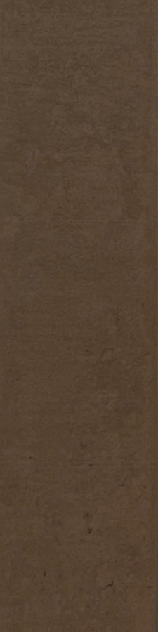 DA7538C14-A-6