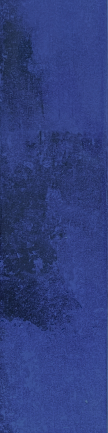 DA753065L-2