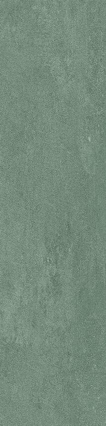 M06B-21