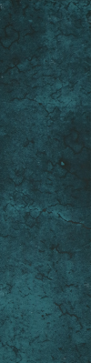 C08-9