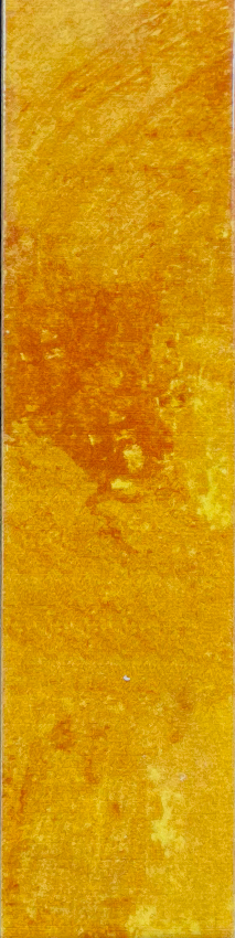 DA753066L-4