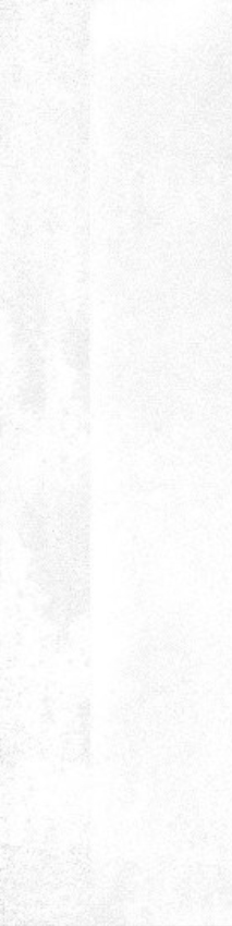 S02-2
