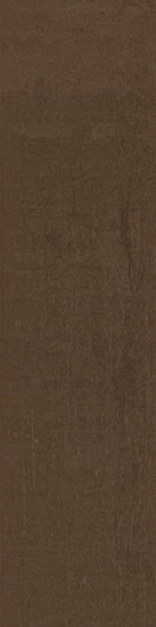 DA7538C14-A-12
