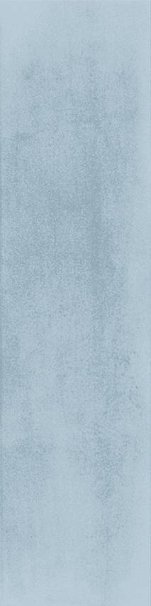 P2-14