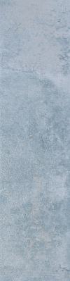 DA7538C04-A-4