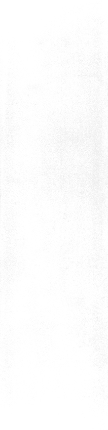 P0-13