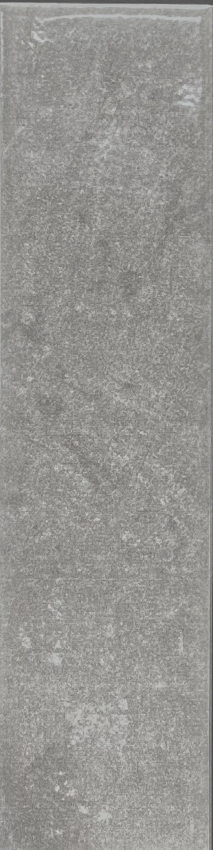 DA753056L-3