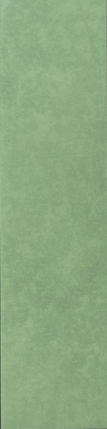 DA753060L-2