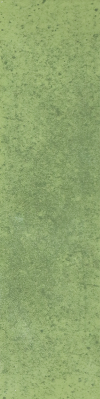 C06-12