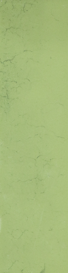 C06-10