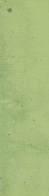 C06-20