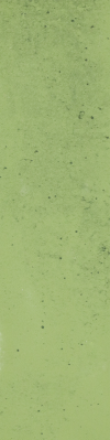 C06-3