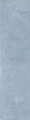 DA7538C04-A-11