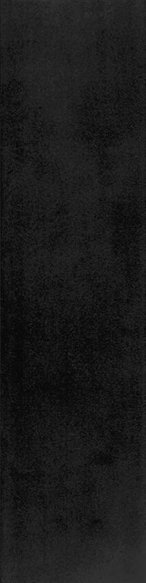 P7-12