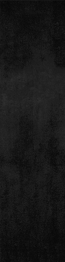 P7-15