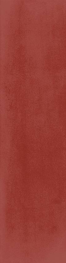 P10-16