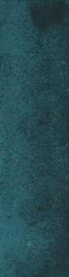 C08-10